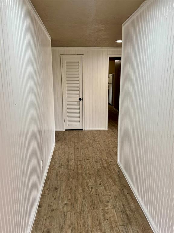 John Reed Surv Abs #890 - Residential