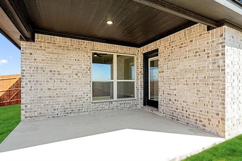 listing image 26