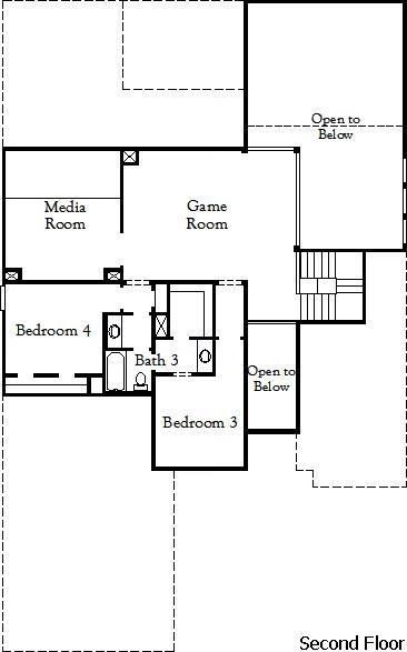 232 Mountain Laurel Drive