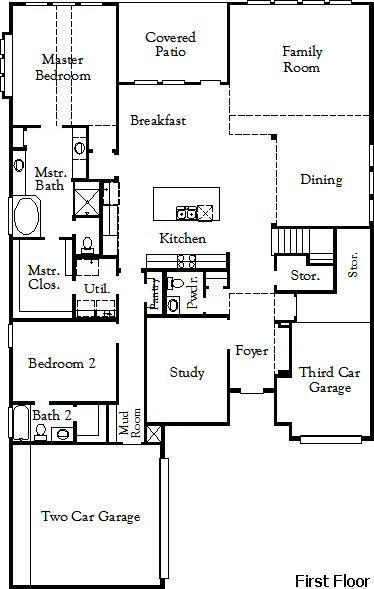 232 Mountain Laurel Drive