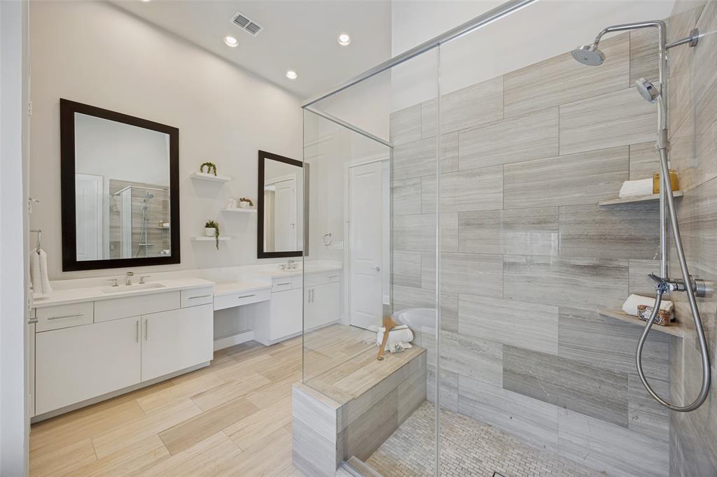 Addison Grove Add Rep - Residential