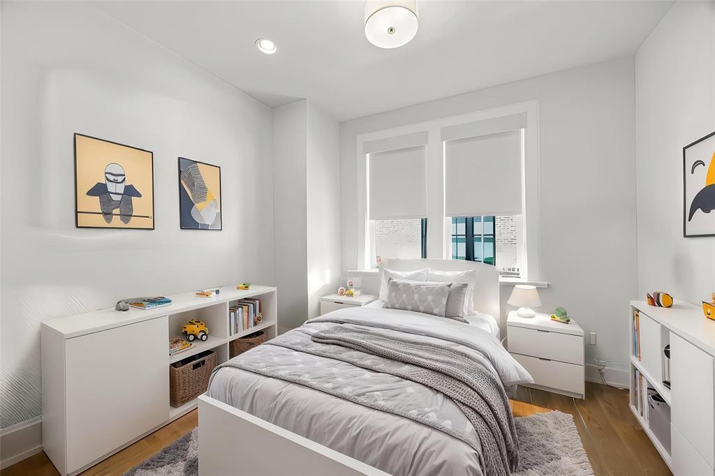 Addison Grove Add Rep - Residential