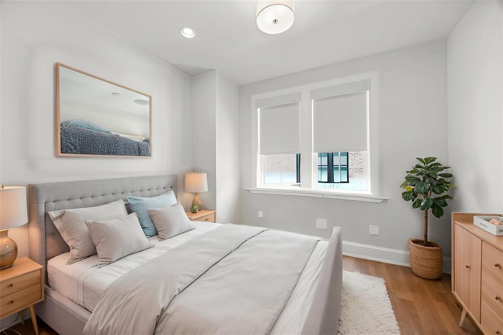 Addison Grove Add Rep - Residential