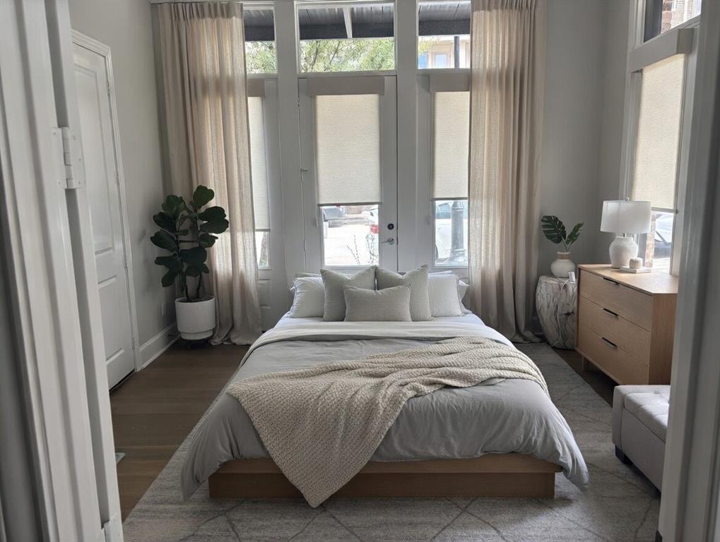 Addison Grove Add Rep - Residential