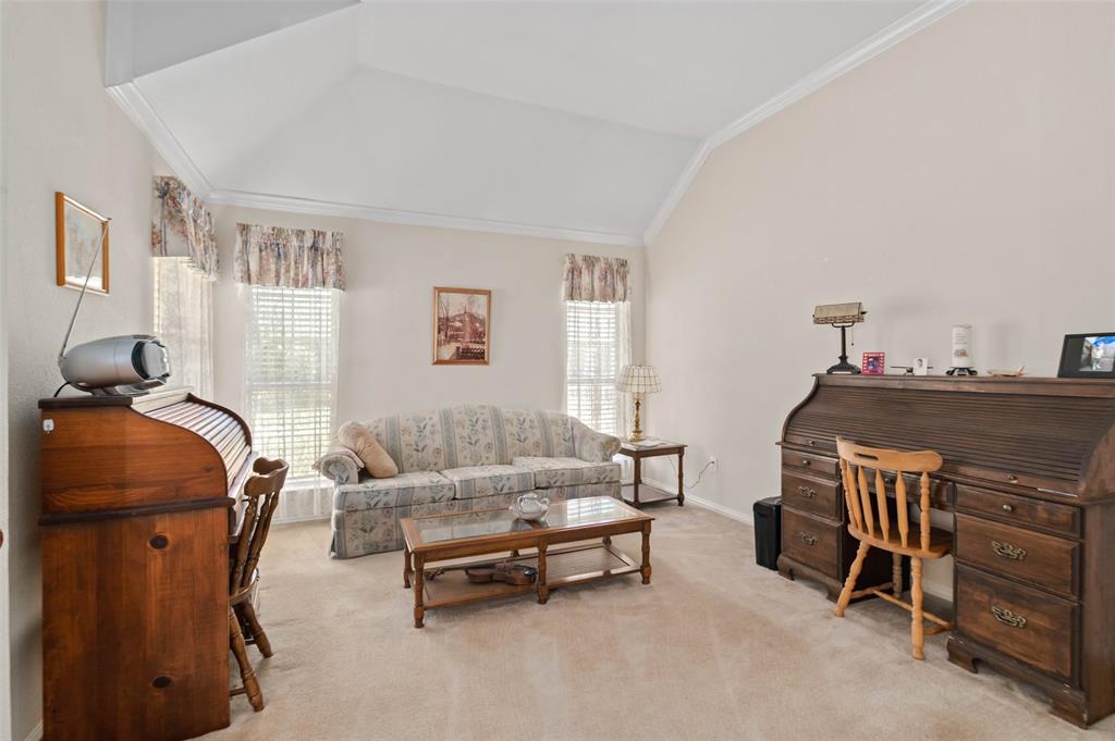 The Lakes Of Shady Shores - Residential