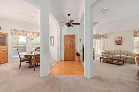 Tiny photo for 100 Island Circle, Shady Shores, TX 76208 (MLS # 21100065)