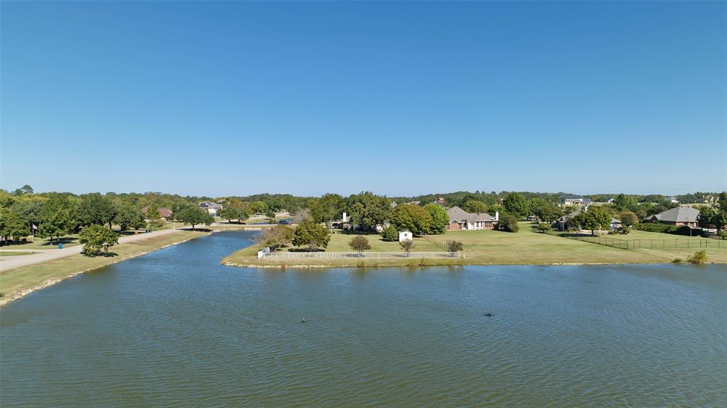 The Lakes Of Shady Shores - Residential