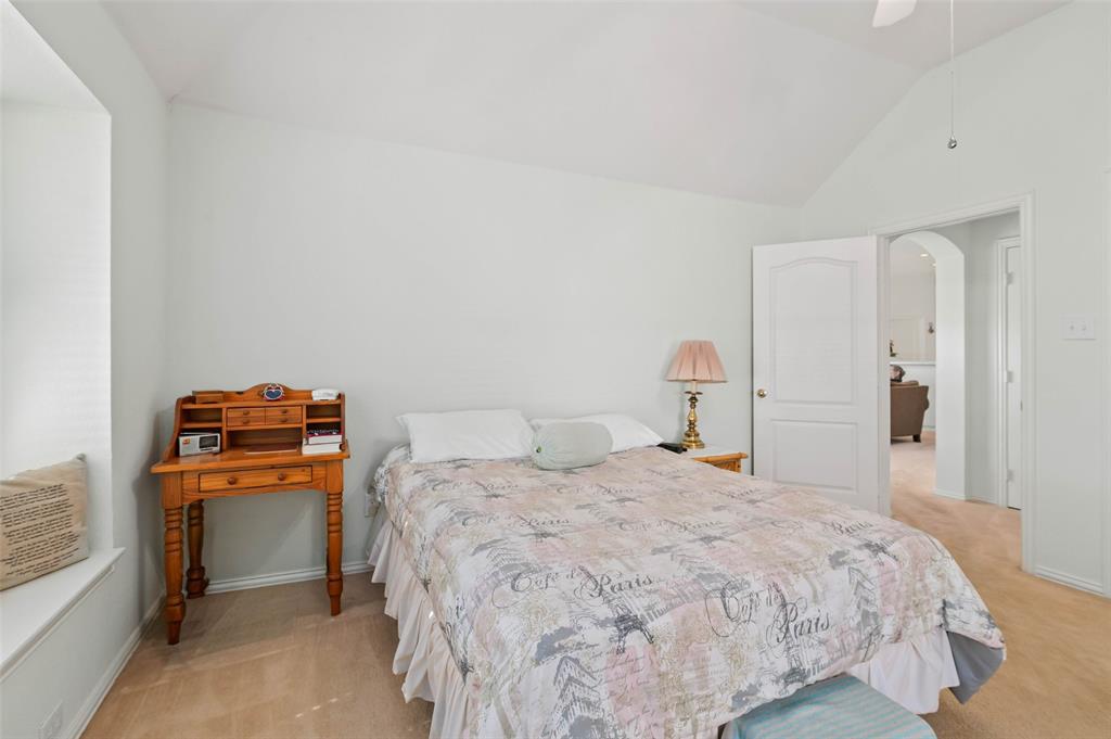 The Lakes Of Shady Shores - Residential