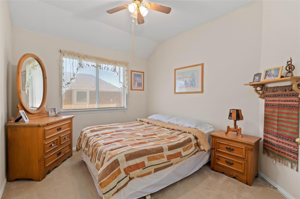 The Lakes Of Shady Shores - Residential