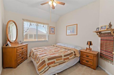 Tiny photo for 100 Island Circle, Shady Shores, TX 76208 (MLS # 21100065)