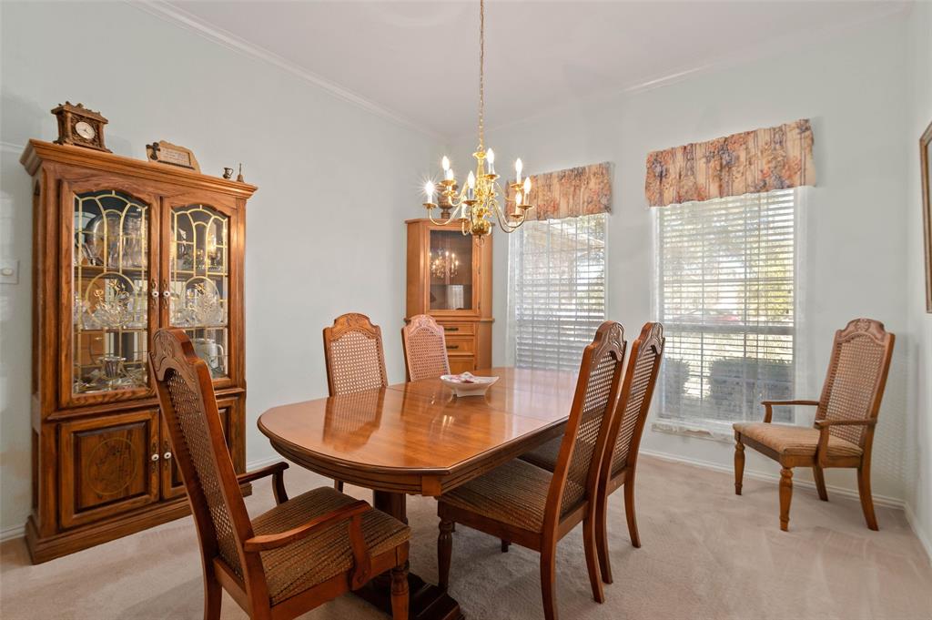 The Lakes Of Shady Shores - Residential