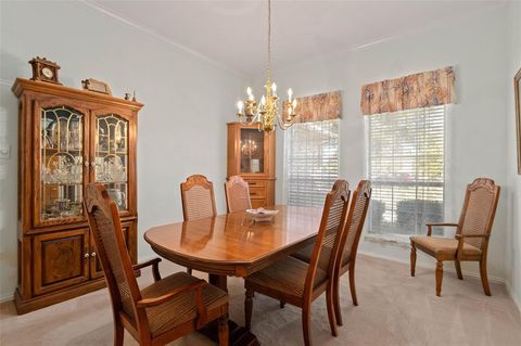 Tiny photo for 100 Island Circle, Shady Shores, TX 76208 (MLS # 21100065)