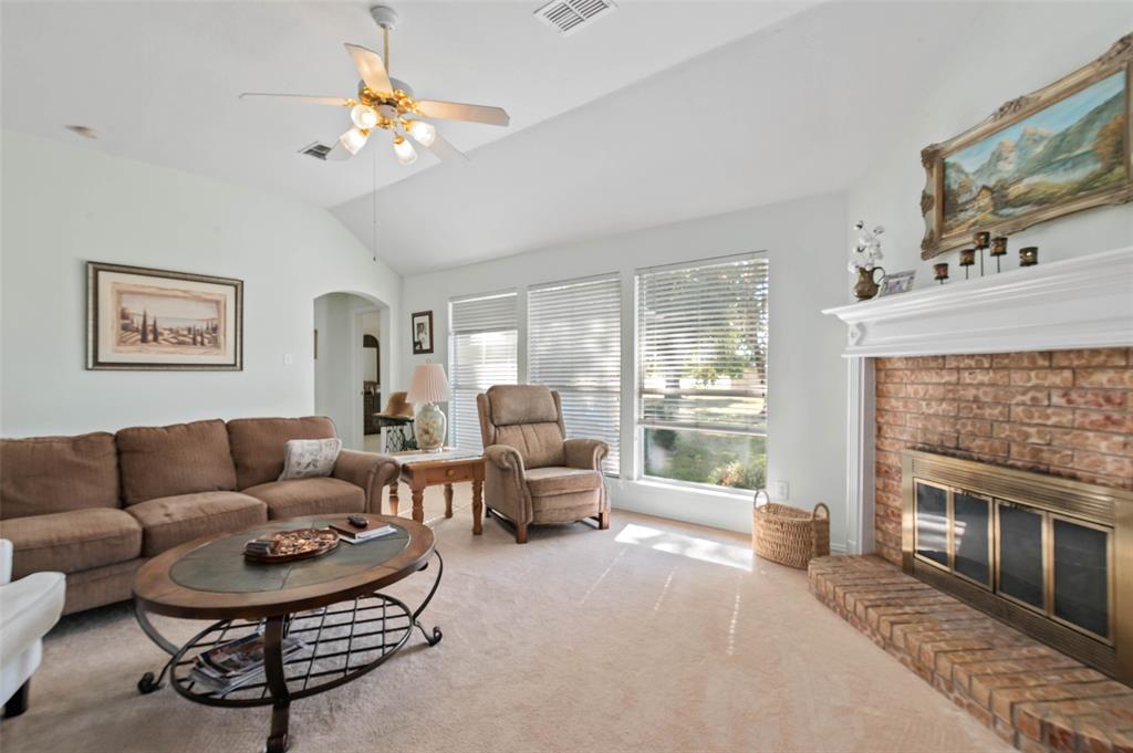 The Lakes Of Shady Shores - Residential