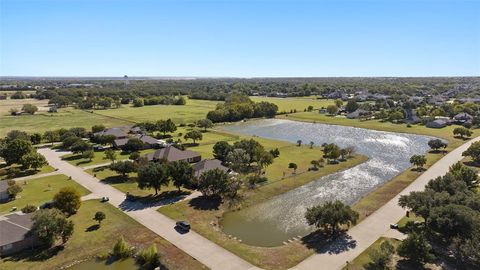Tiny photo for 100 Island Circle, Shady Shores, TX 76208 (MLS # 21100065)