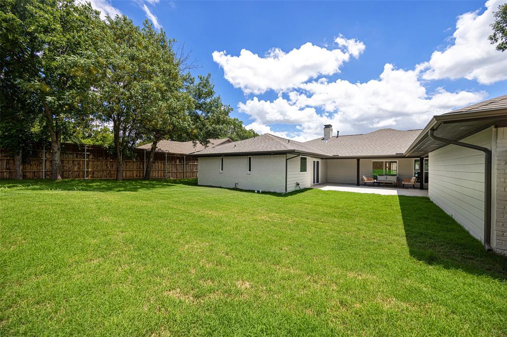 7717 Meadowhaven Drive