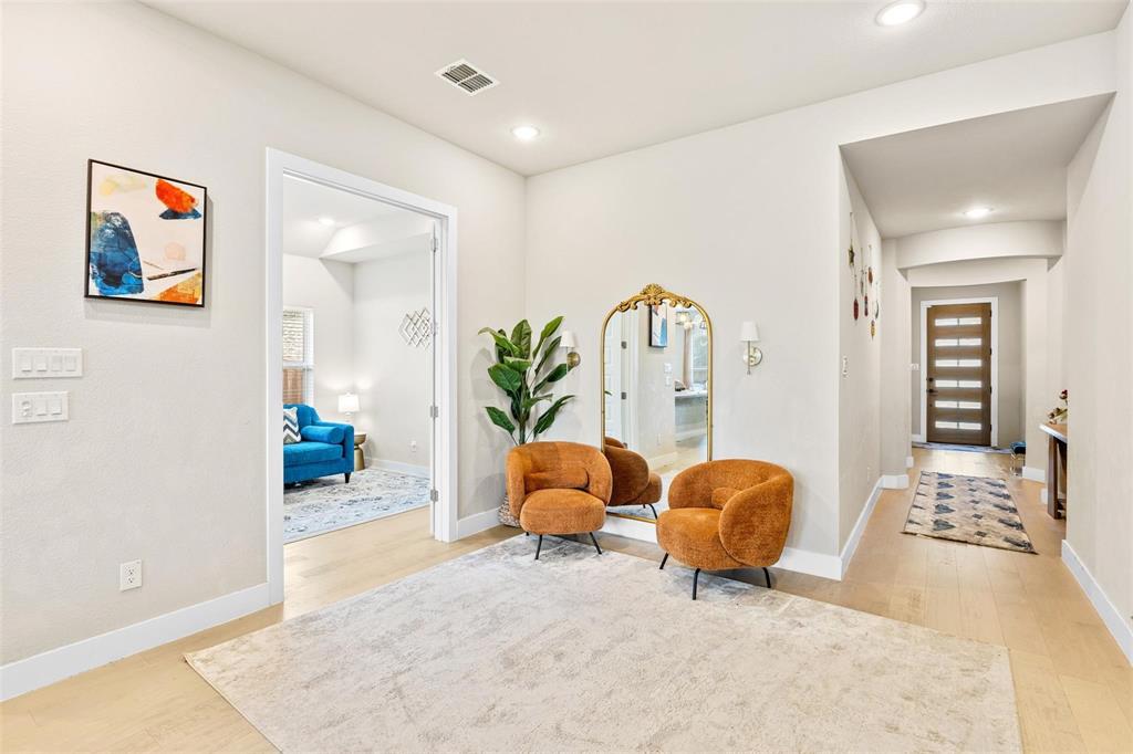 5839 Heatherwood Loop