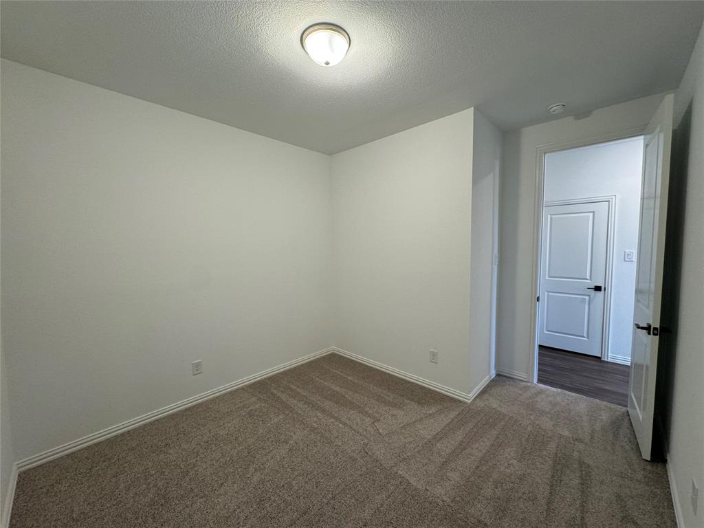 Minor Tenison Vlg - Residential Lease