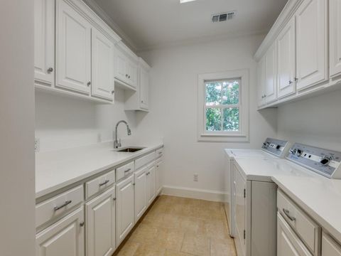 Tiny photo for 4229 Normandy Avenue, University Park, TX 75205 (MLS # 21194841)