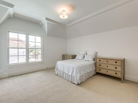 Tiny photo for 4229 Normandy Avenue, University Park, TX 75205 (MLS # 21194841)