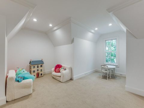 Tiny photo for 4229 Normandy Avenue, University Park, TX 75205 (MLS # 21194841)