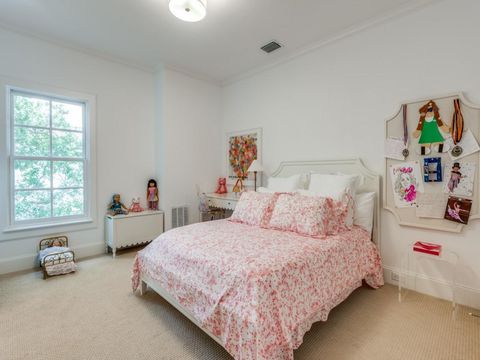 Tiny photo for 4229 Normandy Avenue, University Park, TX 75205 (MLS # 21194841)