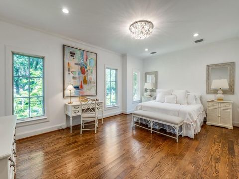 Tiny photo for 4229 Normandy Avenue, University Park, TX 75205 (MLS # 21194841)