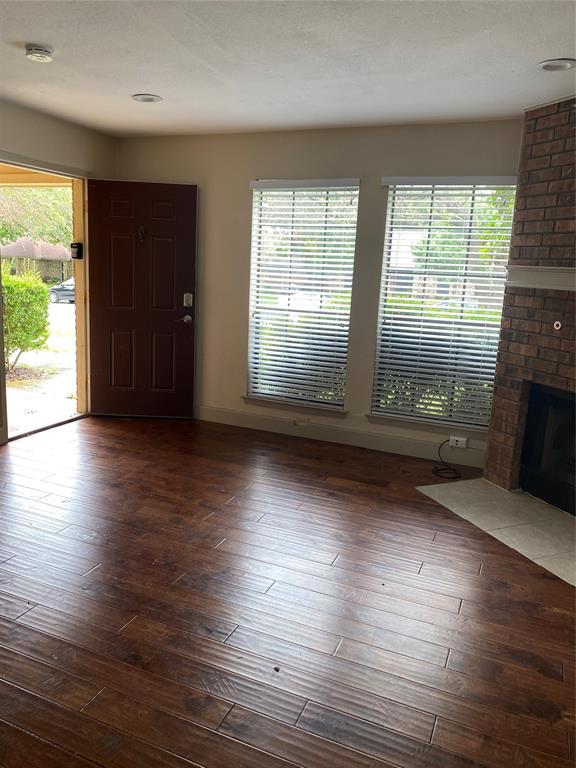 7730 Kings Ridge Road