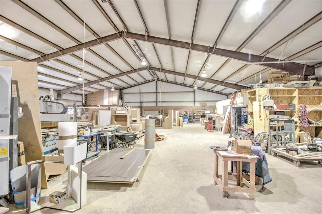 516 Stark Lane