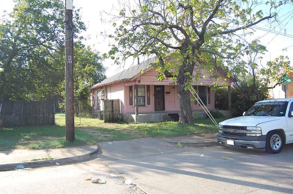 Swansons - Residential