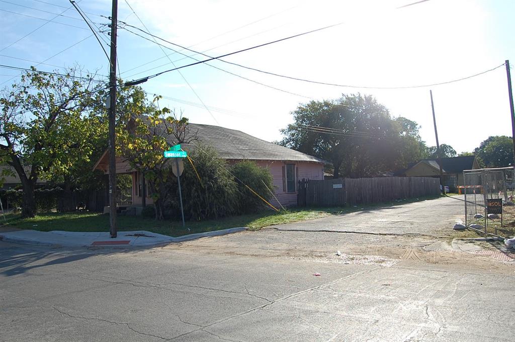 Swansons - Residential