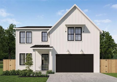 10321 Lakemere Drive Dallas TX 75238