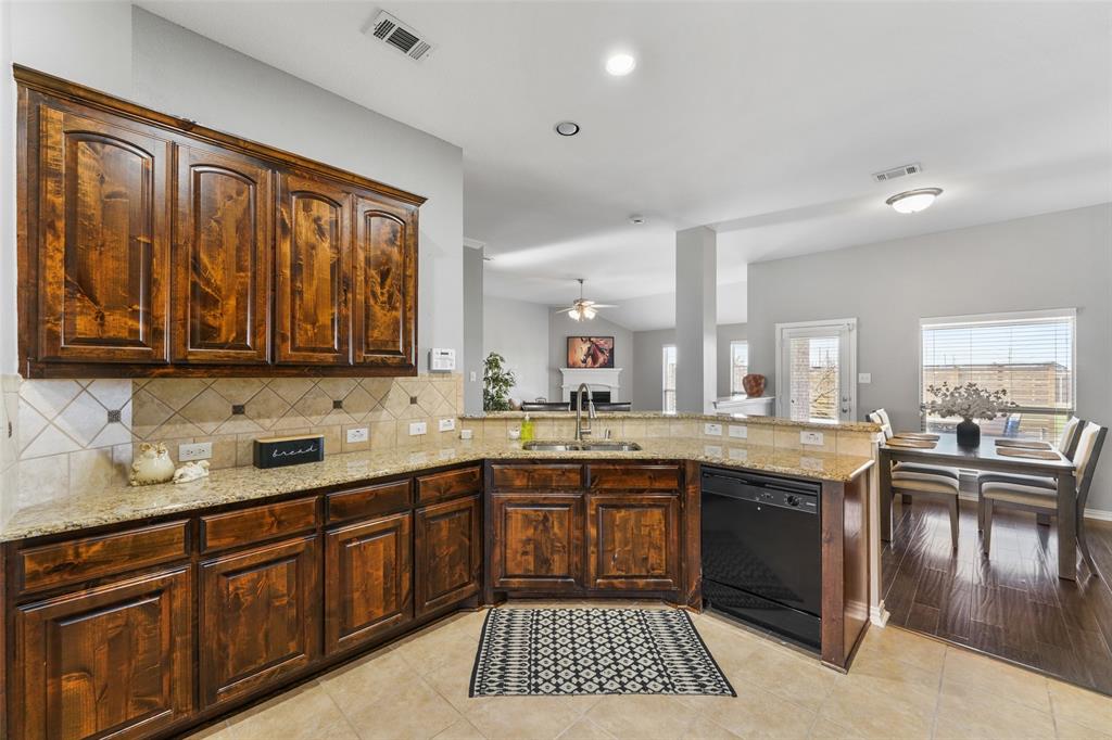 Chisholm Crossing Ph 3 - Residential