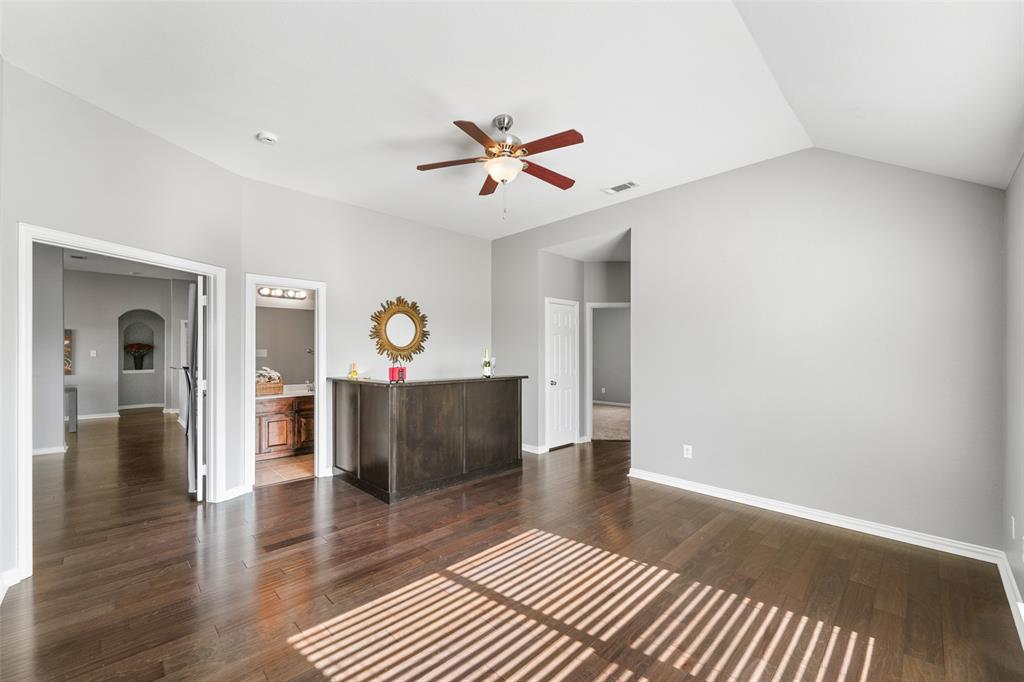 Chisholm Crossing Ph 3 - Residential