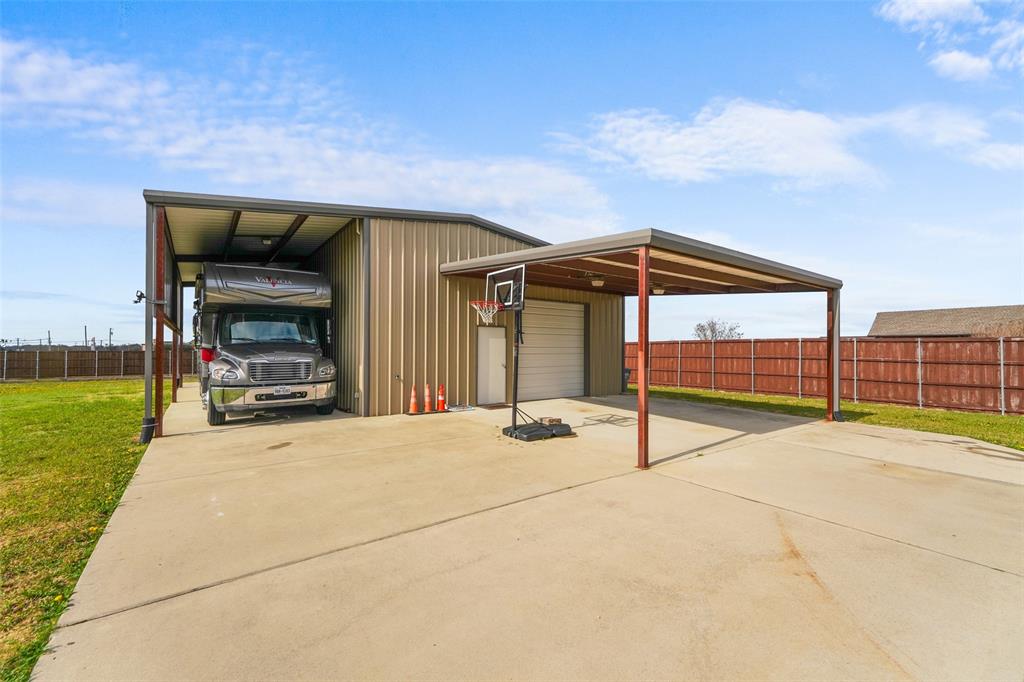 Chisholm Crossing Ph 3 - Residential