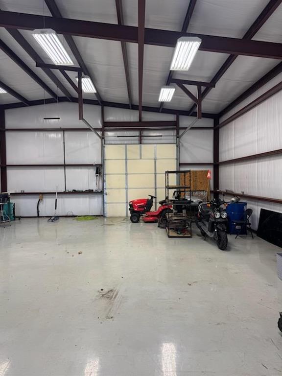 Chisholm Crossing Ph 3 - Residential