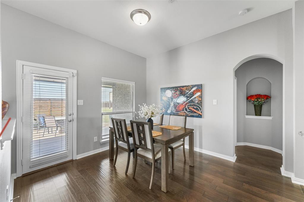 Chisholm Crossing Ph 3 - Residential