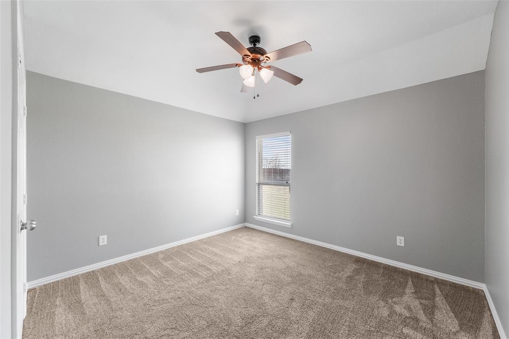 Chisholm Crossing Ph 3 - Residential