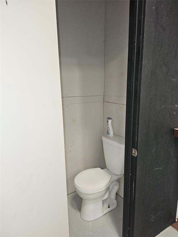 Chisholm Crossing Ph 3 - Residential