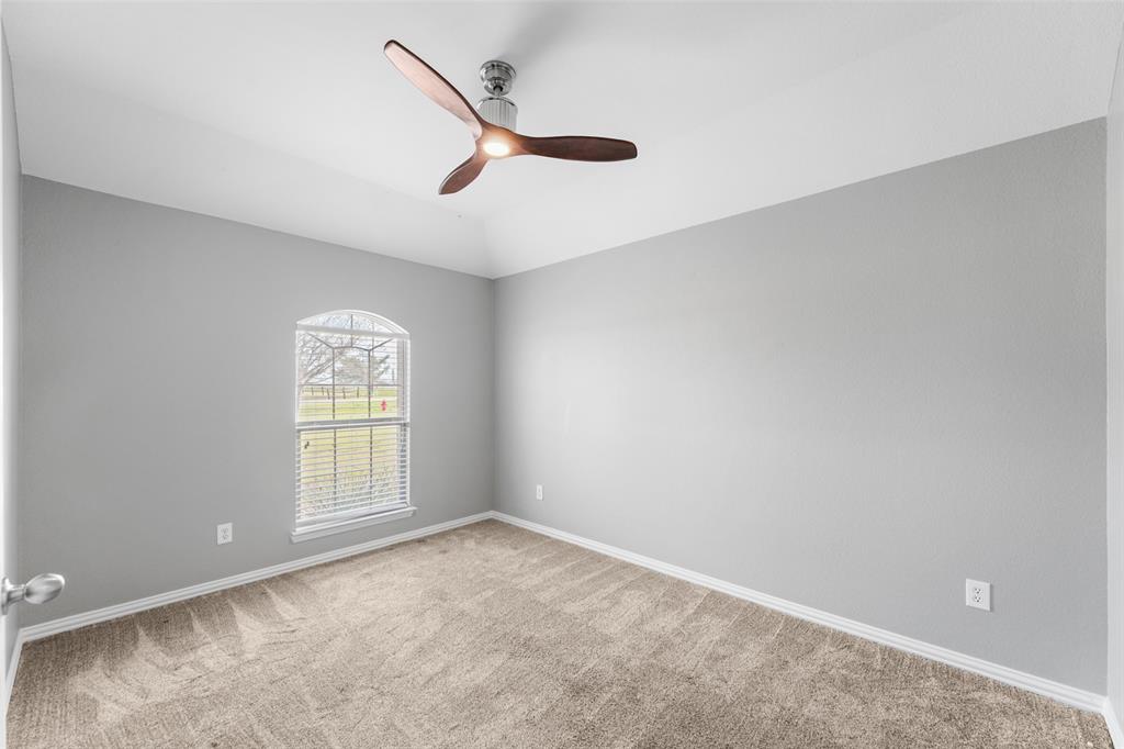 Chisholm Crossing Ph 3 - Residential