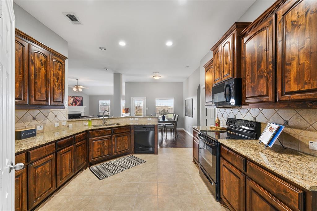 Chisholm Crossing Ph 3 - Residential