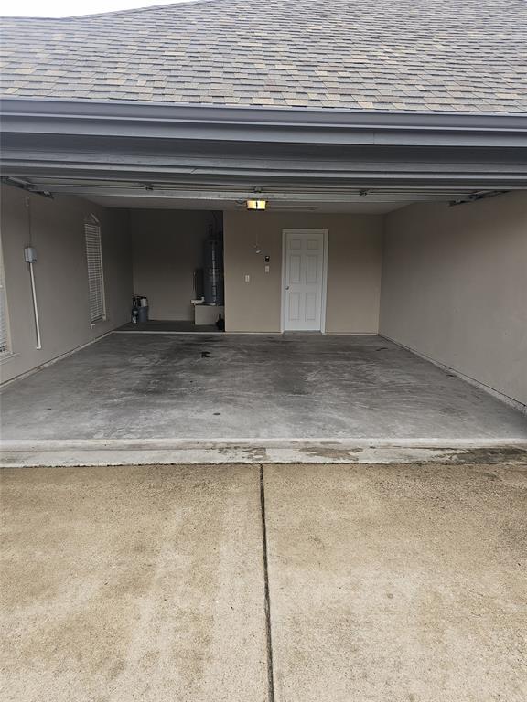 Chisholm Crossing Ph 3 - Residential