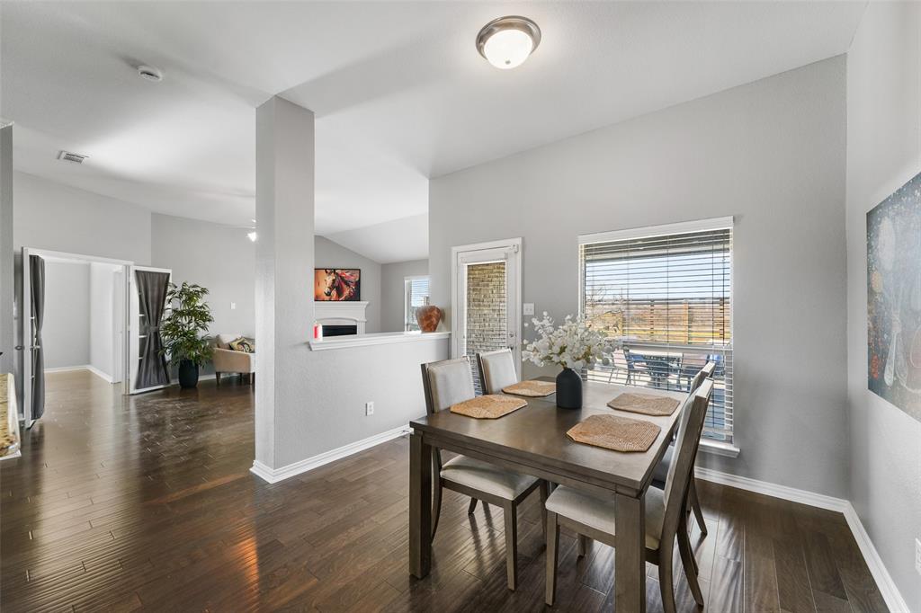 Chisholm Crossing Ph 3 - Residential