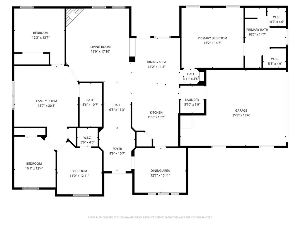 Chisholm Crossing Ph 3 - Residential