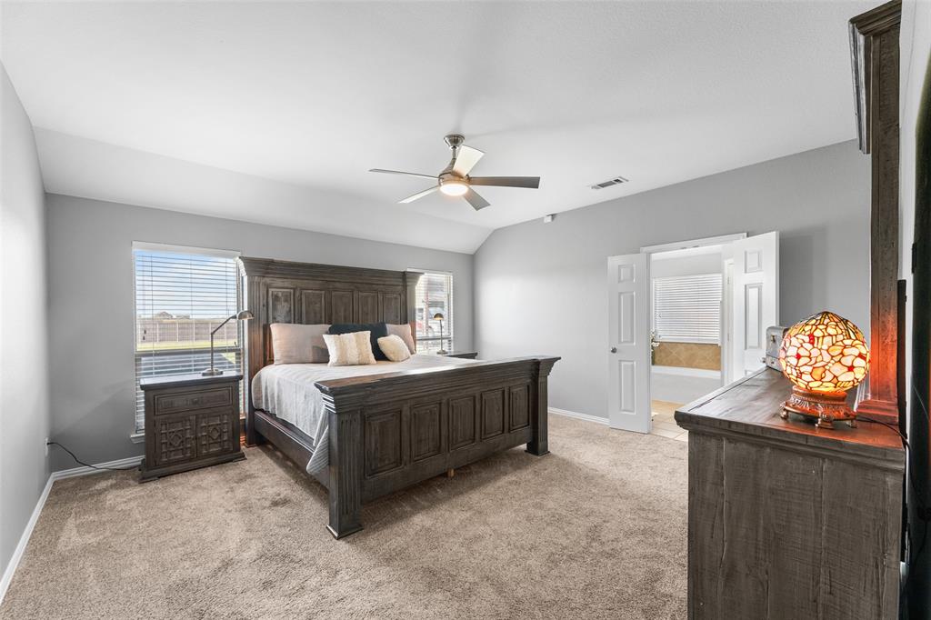 Chisholm Crossing Ph 3 - Residential