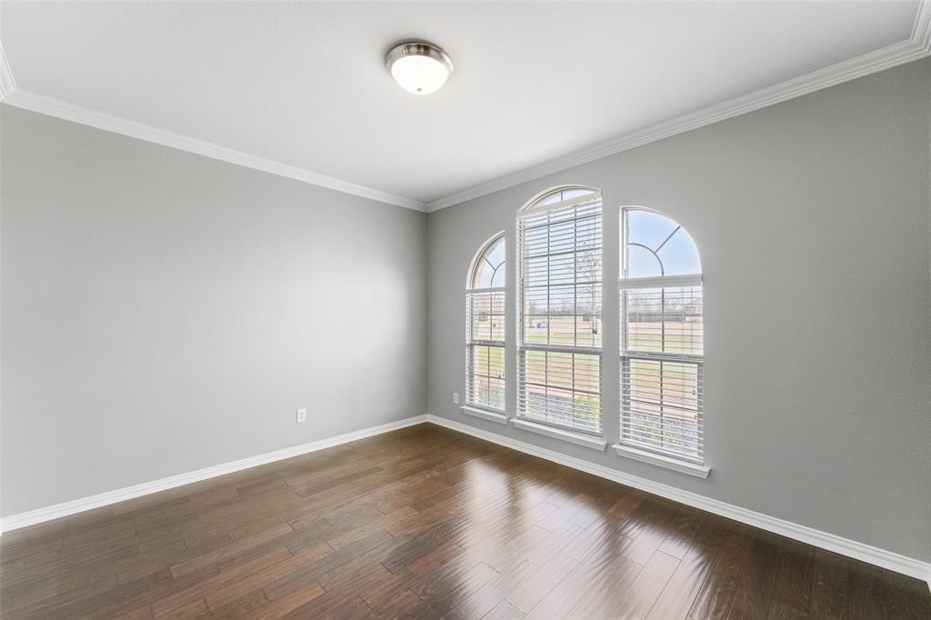 Chisholm Crossing Ph 3 - Residential