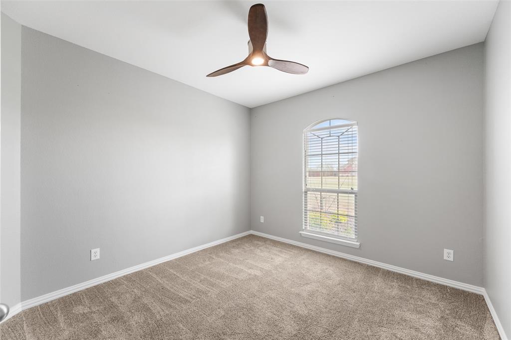 Chisholm Crossing Ph 3 - Residential