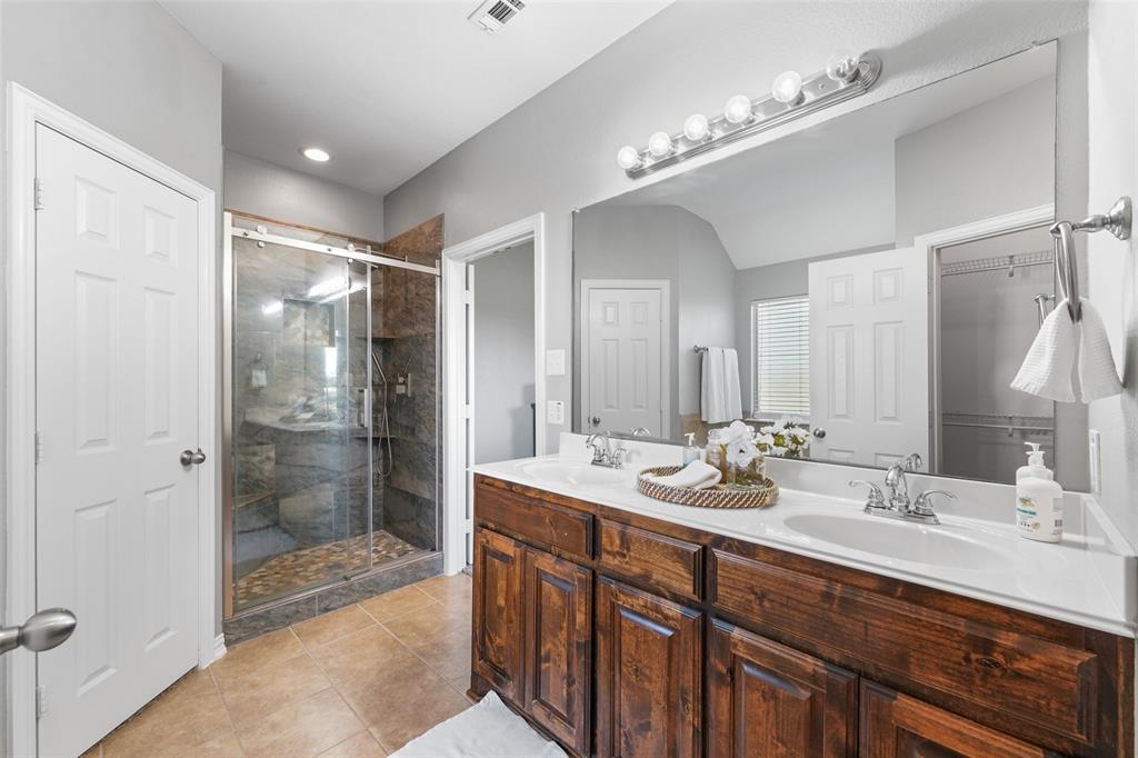 Chisholm Crossing Ph 3 - Residential