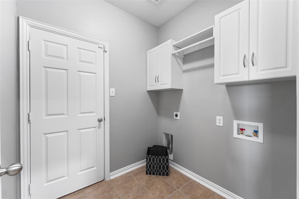 Chisholm Crossing Ph 3 - Residential