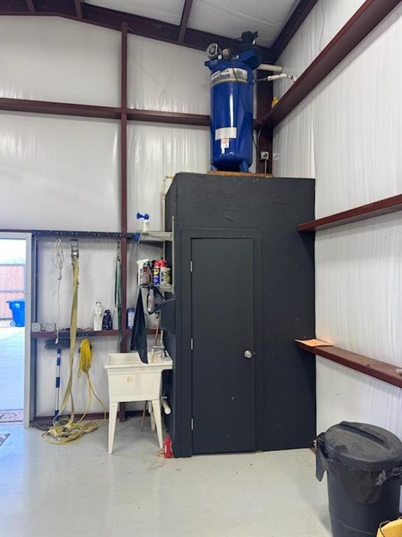 Chisholm Crossing Ph 3 - Residential