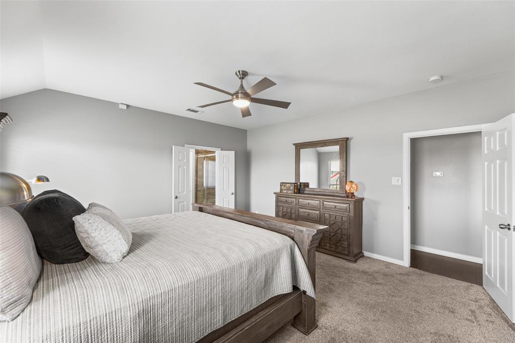 Chisholm Crossing Ph 3 - Residential